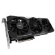 GIGABYTE GeForce RTX 2080 Ti GAMING OC 11G (GV-N208TGAMING OC-11GC)