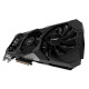 GIGABYTE GeForce RTX 2080 Ti GAMING OC 11G (GV-N208TGAMING OC-11GC)