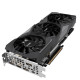 GIGABYTE GeForce RTX 2080 Ti GAMING OC 11G (GV-N208TGAMING OC-11GC)