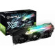 INNO3D GEFORCE RTX 3090 ICHILL X3 (C30903-246XX-1880VA37)