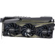 INNO3D GEFORCE RTX 3090 ICHILL X3 (C30903-246XX-1880VA37)
