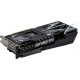 INNO3D GEFORCE RTX 3090 ICHILL X3 (C30903-246XX-1880VA37)