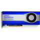 HP Radeon Pro W6800 (340K7AA)