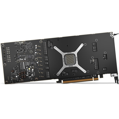 HP Radeon Pro W6800 (340K7AA)