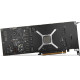 HP Radeon Pro W6800 (340K7AA)