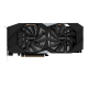 GIGABYTE GeForce RTX 2060 WINDFORCE OC 6G (GV-N2060WF2OC-6GD)