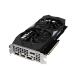 GIGABYTE GeForce RTX 2060 WINDFORCE OC 6G (GV-N2060WF2OC-6GD)