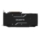 GIGABYTE GeForce RTX 2060 WINDFORCE OC 6G (GV-N2060WF2OC-6GD)
