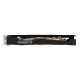 GIGABYTE GeForce RTX 2060 WINDFORCE OC 6G (GV-N2060WF2OC-6GD)