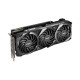MSI GeForce RTX 3080 VENTUS 3X 10G