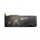 MSI GeForce RTX 3080 VENTUS 3X 10G