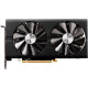 Sapphire Radeon RX 570 8GD5_Optimized PULSE (11266-66)