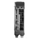 Sapphire Radeon RX 570 8GD5_Optimized PULSE (11266-66)