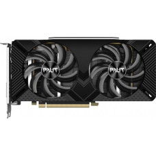 Palit GeForce RTX 2060 Super Dual (NE6206S018P2-1160A-1)