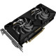 Palit GeForce RTX 2060 Super Dual (NE6206S018P2-1160A-1)