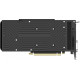 Palit GeForce RTX 2060 Super Dual (NE6206S018P2-1160A-1)