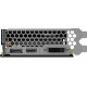 Palit GeForce RTX 2060 Super Dual (NE6206S018P2-1160A-1)