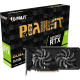 Palit GeForce RTX 2060 Super Dual (NE6206S018P2-1160A-1)
