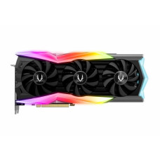 Zotac GeForce RTX 2080 AMP Extreme Core (ZT-T20800C-10P)