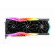 Zotac GeForce RTX 2080 AMP Extreme Core (ZT-T20800C-10P)