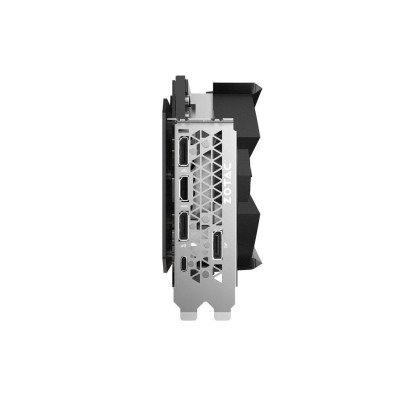 Zotac GeForce RTX 2080 AMP Extreme Core (ZT-T20800C-10P)