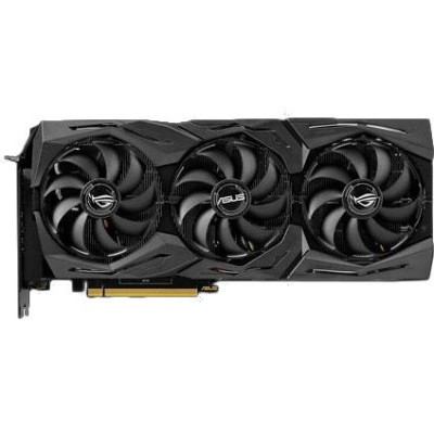 ASUS ROG-STRIX-RTX2080TI-A11G-GAMING