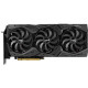 ASUS ROG-STRIX-RTX2080TI-A11G-GAMING