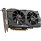 ASRock Phantom Gaming D Radeon RX570 8G OC (PG D RADEON RX570 8G OC)