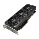 Palit GeForce RTX 2070 SUPER GP PREMIUM (NE6207SS19P2-180T)