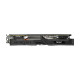 Palit GeForce RTX 2070 SUPER GP PREMIUM (NE6207SS19P2-180T)