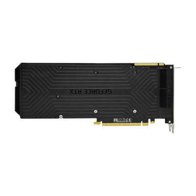 Palit GeForce RTX 2070 SUPER GP PREMIUM (NE6207SS19P2-180T)