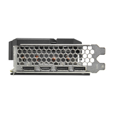 Palit GeForce RTX 2070 SUPER GP PREMIUM (NE6207SS19P2-180T)