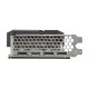 Palit GeForce RTX 2070 SUPER GP PREMIUM (NE6207SS19P2-180T)