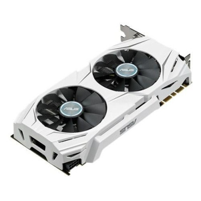 ASUS DUAL-GTX1070-8G