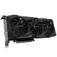 GIGABYTE GeForce RTX 2070 SUPER WINDFORCE OC 8G (GV-N207SWF3OC-8GC)