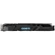 GIGABYTE GeForce RTX 2070 SUPER WINDFORCE OC 8G (GV-N207SWF3OC-8GC)