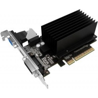 Gainward GT730 2 GB (426018336-3224)