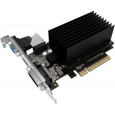 Gainward GT730 2 GB (426018336-3224)
