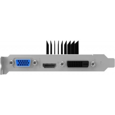 Gainward GT730 2 GB (426018336-3224)
