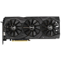 ASUS ROG-STRIX-RTX2060-A6G-GAMING
