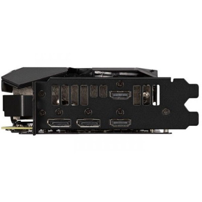 ASUS ROG-STRIX-RTX2060-A6G-GAMING