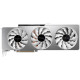 GIGABYTE GeForce RTX 3080 VISION OC 10G rev. 2.0 (GV-N3080VISION OC-10GD rev. 2.0)