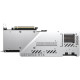 GIGABYTE GeForce RTX 3080 VISION OC 10G rev. 2.0 (GV-N3080VISION OC-10GD rev. 2.0)