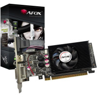 AFOX GeForce GT610 2GB DDR3 AF610-2048D3L5