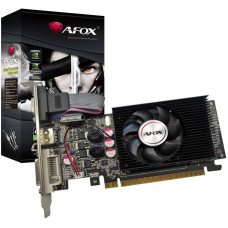 AFOX GeForce GT610 2GB DDR3 AF610-2048D3L5
