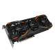 GIGABYTE GEFORCE GTX1080 D5X 8G (GV-N1080D5X-8GD)