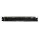 GIGABYTE GEFORCE GTX1080 D5X 8G (GV-N1080D5X-8GD)