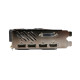 GIGABYTE GEFORCE GTX1080 D5X 8G (GV-N1080D5X-8GD)