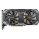Manli GeForce GTX 1660 Super Gallardo (M-NGTX1660SG/6REHDPV2-M2436)