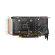 Manli GeForce GTX 1660 Super Gallardo (M-NGTX1660SG/6REHDPV2-M2436)